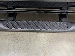 New 2025 GMC Sierra 1500 Elevation Crew Cab 4WD Pickup for sale #25926 - photo 25