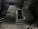 New 2025 GMC Sierra 1500 Elevation Crew Cab 4WD Pickup for sale #25926 - photo 26