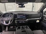 New 2025 GMC Sierra 1500 Elevation Crew Cab 4WD Pickup for sale #25926 - photo 27