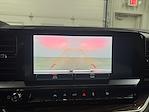 New 2025 GMC Sierra 1500 Elevation Crew Cab 4WD Pickup for sale #25926 - photo 28