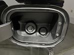 New 2025 GMC Sierra 1500 Elevation Crew Cab 4WD Pickup for sale #25926 - photo 29