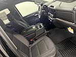 New 2025 GMC Sierra 1500 Elevation Crew Cab 4WD Pickup for sale #25926 - photo 30