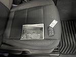 New 2025 GMC Sierra 1500 Elevation Crew Cab 4WD Pickup for sale #25926 - photo 31