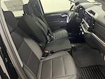 New 2025 GMC Sierra 1500 Elevation Crew Cab 4WD Pickup for sale #25926 - photo 32