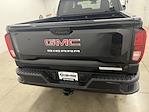 New 2025 GMC Sierra 1500 Elevation Crew Cab 4WD Pickup for sale #25926 - photo 4