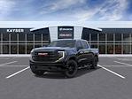 New 2025 GMC Sierra 1500 Elevation Crew Cab 4WD Pickup for sale #25926 - photo 40