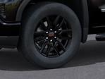 New 2025 GMC Sierra 1500 Elevation Crew Cab 4WD Pickup for sale #25926 - photo 41