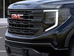 New 2025 GMC Sierra 1500 Elevation Crew Cab 4WD Pickup for sale #25926 - photo 45