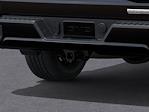 New 2025 GMC Sierra 1500 Elevation Crew Cab 4WD Pickup for sale #25926 - photo 46