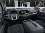 New 2025 GMC Sierra 1500 Elevation Crew Cab 4WD Pickup for sale #25926 - photo 47