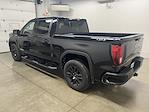 New 2025 GMC Sierra 1500 Elevation Crew Cab 4WD Pickup for sale #25926 - photo 5