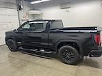 New 2025 GMC Sierra 1500 Elevation Crew Cab 4WD Pickup for sale #25926 - photo 6