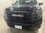 New 2025 GMC Sierra 1500 Elevation Crew Cab 4WD Pickup for sale #25926 - photo 8