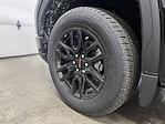 New 2025 GMC Sierra 1500 Elevation Crew Cab 4WD Pickup for sale #25926 - photo 9