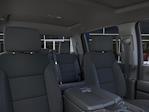 New 2025 GMC Sierra 2500 Pro Crew Cab 4WD Pickup for sale #25930 - photo 24