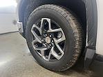 New 2025 GMC Sierra 1500 SLT Crew Cab 4WD Pickup for sale #25934 - photo 10