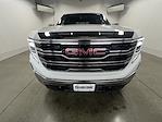 New 2025 GMC Sierra 1500 SLT Crew Cab 4WD Pickup for sale #25934 - photo 11