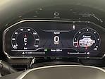 New 2025 GMC Sierra 1500 SLT Crew Cab 4WD Pickup for sale #25934 - photo 13