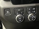 New 2025 GMC Sierra 1500 SLT Crew Cab 4WD Pickup for sale #25934 - photo 14