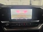 New 2025 GMC Sierra 1500 SLT Crew Cab 4WD Pickup for sale #25934 - photo 16