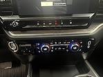 New 2025 GMC Sierra 1500 SLT Crew Cab 4WD Pickup for sale #25934 - photo 17