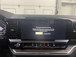 New 2025 GMC Sierra 1500 SLT Crew Cab 4WD Pickup for sale #25934 - photo 18