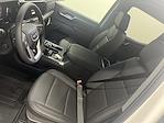 New 2025 GMC Sierra 1500 SLT Crew Cab 4WD Pickup for sale #25934 - photo 19