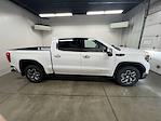 New 2025 GMC Sierra 1500 SLT Crew Cab 4WD Pickup for sale #25934 - photo 3