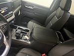 New 2025 GMC Sierra 1500 SLT Crew Cab 4WD Pickup for sale #25934 - photo 20
