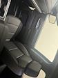 New 2025 GMC Sierra 1500 SLT Crew Cab 4WD Pickup for sale #25934 - photo 21