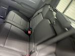 New 2025 GMC Sierra 1500 SLT Crew Cab 4WD Pickup for sale #25934 - photo 22