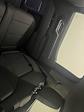 New 2025 GMC Sierra 1500 SLT Crew Cab 4WD Pickup for sale #25934 - photo 23