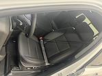 New 2025 GMC Sierra 1500 SLT Crew Cab 4WD Pickup for sale #25934 - photo 24