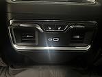 New 2025 GMC Sierra 1500 SLT Crew Cab 4WD Pickup for sale #25934 - photo 25