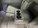 New 2025 GMC Sierra 1500 SLT Crew Cab 4WD Pickup for sale #25934 - photo 26