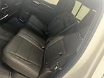 New 2025 GMC Sierra 1500 SLT Crew Cab 4WD Pickup for sale #25934 - photo 27
