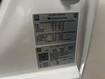 New 2025 GMC Sierra 1500 SLT Crew Cab 4WD Pickup for sale #25934 - photo 28