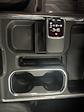 New 2025 GMC Sierra 1500 SLT Crew Cab 4WD Pickup for sale #25934 - photo 31