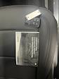New 2025 GMC Sierra 1500 SLT Crew Cab 4WD Pickup for sale #25934 - photo 32