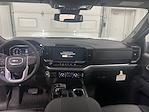 New 2025 GMC Sierra 1500 SLT Crew Cab 4WD Pickup for sale #25934 - photo 33