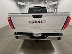 New 2025 GMC Sierra 1500 SLT Crew Cab 4WD Pickup for sale #25934 - photo 4