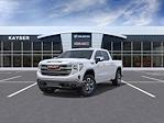 New 2025 GMC Sierra 1500 SLT Crew Cab 4WD Pickup for sale #25934 - photo 41