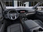 New 2025 GMC Sierra 1500 SLT Crew Cab 4WD Pickup for sale #25934 - photo 48