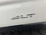 New 2025 GMC Sierra 1500 SLT Crew Cab 4WD Pickup for sale #25934 - photo 5