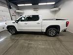 New 2025 GMC Sierra 1500 SLT Crew Cab 4WD Pickup for sale #25934 - photo 7