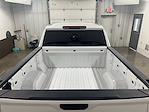 New 2025 GMC Sierra 1500 SLT Crew Cab 4WD Pickup for sale #25934 - photo 9