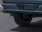 New 2025 GMC Sierra 2500 Denali Ultimate Crew Cab 4WD Pickup for sale #25936 - photo 14