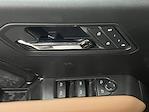 New 2025 GMC Canyon AT4 Crew Cab 4WD Pickup for sale #25940 - photo 10