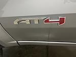 New 2025 GMC Canyon AT4 Crew Cab 4WD Pickup for sale #25940 - photo 11