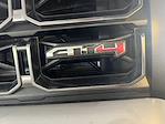 New 2025 GMC Canyon AT4 Crew Cab 4WD Pickup for sale #25940 - photo 12